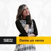 Podcast Dame un verso