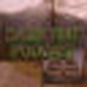 Podcast Damn Fine Podcast - A Twin Peaks Podcast