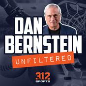 Podcast Dan Bernstein Unfiltered