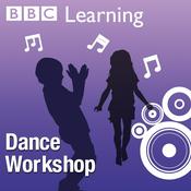 Podcast Dance: Key Stage 2 - Dance Workshop