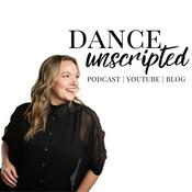 Podcast Dance Unscripted