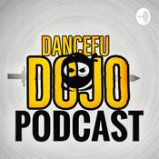 Podcast DanceFuDoJo Podcast