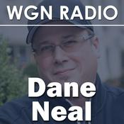 Podcast Dane Neal