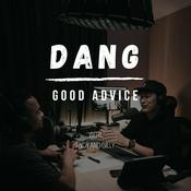Podcast DANG Good Advice