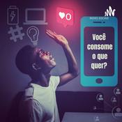 Podcast Dani Ramirez