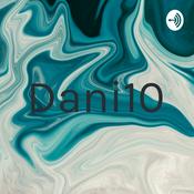 Podcast Dani10