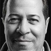 Podcast Daniel Aharonoff Presents: AharonoffTechTales