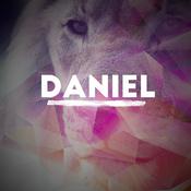 Podcast Daniel