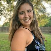 Podcast Danielle Cate