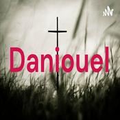 Podcast Daniouel