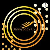 Podcast Dannypop