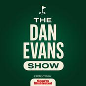 Podcast The Dan Evans Show