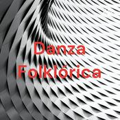 Podcast Danza Folklórica