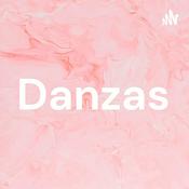 Podcast Danzas
