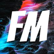 Podcast 倒歇FM