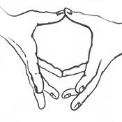Podcast Daoist Qigong Collective
