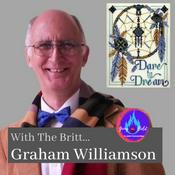 Podcast Dare to Dream
