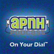 Podcast Darin's podcast