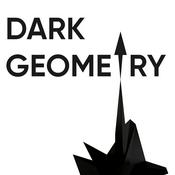 Podcast Dark Geometry
