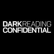Podcast Dark Reading Confidential