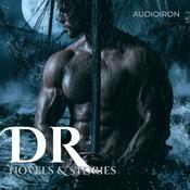 Podcast Dark Romance Novels & Stories by AudioIron