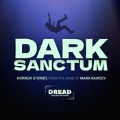 Podcast Dark Sanctum