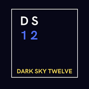 Podcast Dark Sky Twelve
