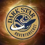 Podcast Dark Star Adventurecast