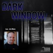 Podcast Dark Window