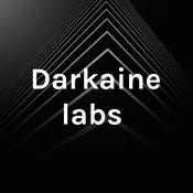 Podcast Darkaine labs