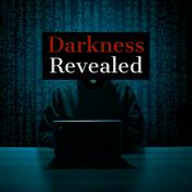 Podcast Darkness Revealed