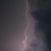 Podcast Darks to Fathom: A show where we eat provoking thoughts tonight.