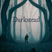 Podcast Darkstead
