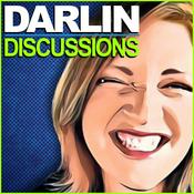 Podcast Darlin Discussions