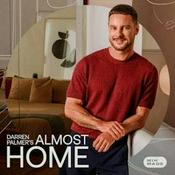 Darren Palmer's Almost Home