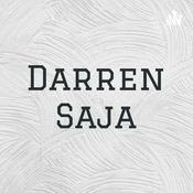 Podcast Darren Saja