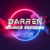 Podcast Darren's Bounce Sessions