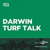 Podcast Darwin Turf Talk