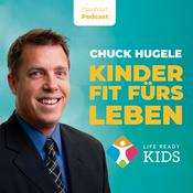 Podcast DasWort - Kinder fir fürs Leben