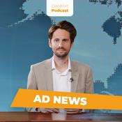 Podcast DasWort - News