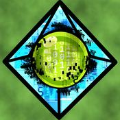 Podcast Data Anomaly Hunters SCAR - A Digimon TTRPG Campaign