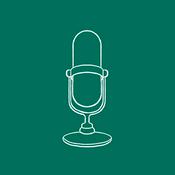 Podcast Data Engineering Central Podcast