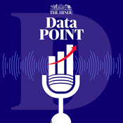 Podcast Data Point