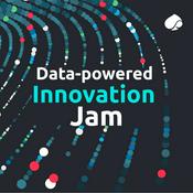 Podcast Data-powered Innovation Jam