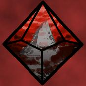 Podcast Data Resistance Squad SCAR - A Digimon TTRPG Campaign