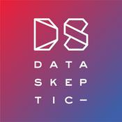 Podcast Data Skeptic