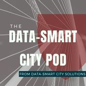 Podcast Data-Smart City Pod