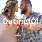 Podcast Dating101