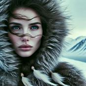 Podcast Daughter of the Snows