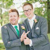 Podcast Dave and Brian Radio Show Podcast